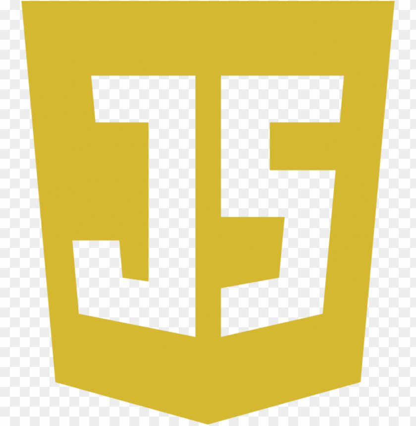 html logo